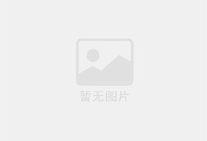 益阳防水补漏公司的电话号码是多少？